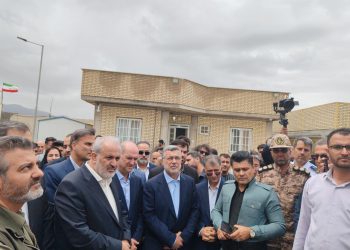 ناترازی برق ناشی از ضعف فنی نیست و ریشه در کاهش در سرمایه‌گذاری دارد