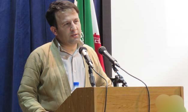 در سوگ هنرمند پیمان حسن‌زاده/ سکوتی در دل نغمه‌های هورامان