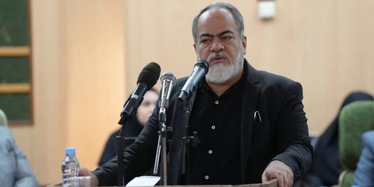 مدیر مسئول هفته نامه بیستون: دولت بار ناترازی بودجه را بر دوش فرهنگ نیندازد