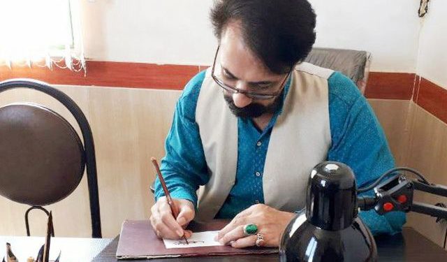 بیخانمانی بیش از ۲۰۰ هنرمند در کرمانشاه