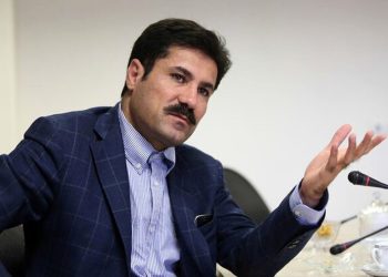 دولت به دنبال توسعه در کرمانشاه است