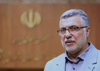 سفر وزیر بهداشت به استان کرمانشاه/ افتتاح و بازدید از پروژه های حوزه سلامت