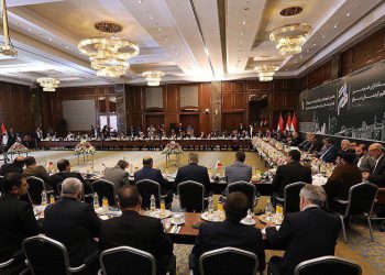 واکاوی سومین نشست مشترک استانهای مرزی ایران و اقلیم کردستان/ آنچه کرمانشاه از نشست مشترک استانداران ایران با اقلیم کردستان عراق می خواهد