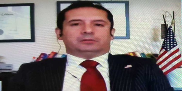 سایه اسرائیل بر میز مذاکره؛ اهمیت راهبردی حصول توافق با آمریکا برای ایران