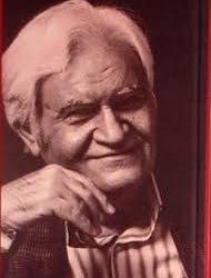 کیومرث عباسی، غزل‌سرای شیرین گفتارِ دیار قصرشیرین