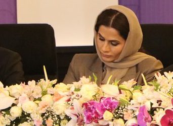 تاکید استاندار حلبچە بر ضرورت نگاە ویژە ایران بە این استان در مقطع کنونی 