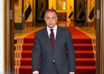 گۆڕانکاری لە کابینەی عێراقدا دەکرێت