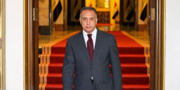 گۆڕانکاری لە کابینەی عێراقدا دەکرێت