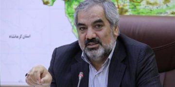 پارێزگاری کوردستان ڕایگەیاند: خاڵی سنوری سەیرانبەند بە فەرمی کرا