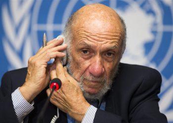 قاسم سولێمانی فەرماندەیەکی کەم وێنە بوو / بە هۆی سیاسەتەکانی ئەمریکاوە ئاڵۆزییەکانی جیهان بەردەوام دەبێت