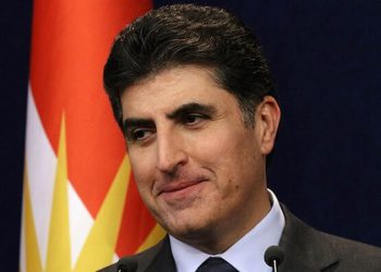 هۆکاری سەردانەکەی نێچیرڤان بارزانی بۆ بەغدا