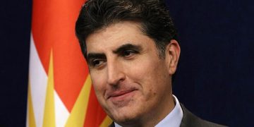 هۆکاری سەردانەکەی نێچیرڤان بارزانی بۆ بەغدا