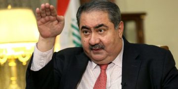 نەوتی هەرێمی کوردستان نادرێتە ئیسرائیل