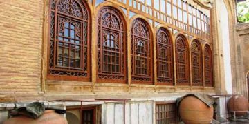 مۆزەخانەی سنە، چیرۆکە مێژووییەکانی کوردەواری لە دڵدایە