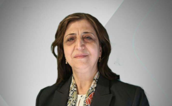 ئیدارەی بایدەن دەتوانێت نێوەندگیریی نێوان کورد و تورکیا بکات