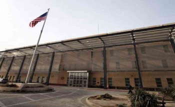 باڵیۆزخانهی ئهمریکا داوا لە سەرکردەکانی عێراق دەکات هەنگاو هەڵبگرن بۆ ڕێگری کردن لە هێرشەکان