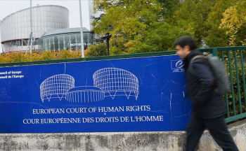 دادگای مافی مرۆڤی ئەورووپا لەسەر دەمیرتاش دێتەوە دەنگ