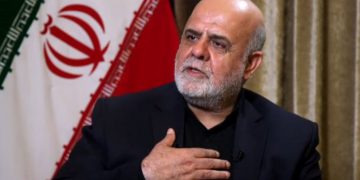 تیرۆری شەهیدان سولێمانی و موهەندیس تاوانێکی مێژووییە / مافی وەڵامدانەوەمان پارێزراوە