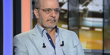 شەهیدان سولێمانی و موهەندیس، دوو فەرماندە کە سنورەکانیان تێپەڕاند