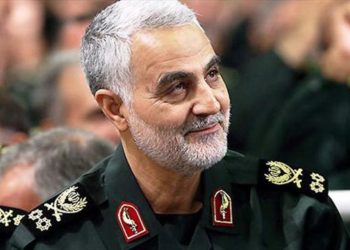 یادی سەرداری دڵان، ساڵێک پاش شەهیدبوون