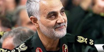 یادی سەرداری دڵان، ساڵێک پاش شەهیدبوون