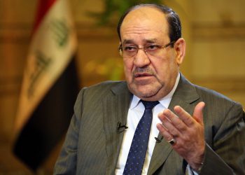 تەنیا شەهید سولێمانی و ئێران لە شەڕی دژ بە داعش بەپەلە هاوکاری عێراقیان کرد