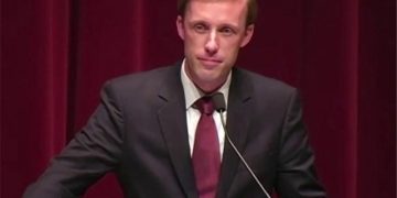 ئیدارەی بایدن دژی ئەوەیە ئەنسارووڵای یەمەن بخرێتە ڕیزی گرووپە تیرۆریستییەکانەوە