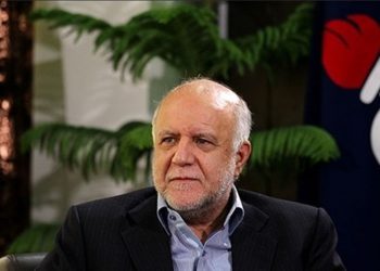 ئێران: هەناردەی نەوت زیادی کردووە