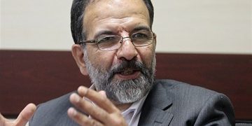 ئامانجی ئەمریکای بایدن گەڕانەوەی داعشە / ئەزموونی باڵای بەرەی خۆڕاگری لە بەرەنگاربوونەوەی تیرۆریستان