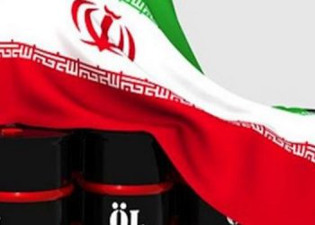 هیندستان: هیوادارین لە سەردەمی بایدن نەوتی زیاتر لە ئێران هاوردە بکەین