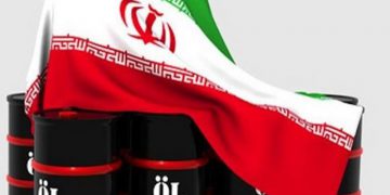 هیندستان: هیوادارین لە سەردەمی بایدن نەوتی زیاتر لە ئێران هاوردە بکەین