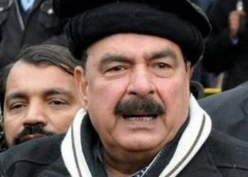 پاکستان: هیچ کات ڕژێمی زایۆنیستی بە فەرمی ناناسین