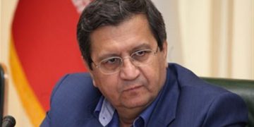 عێراق و کۆریای باشور ئیرادەی سیاسییان بۆ دانەوەی قەرزەکانی ئێران نییە