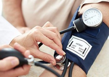 گەر فشاری خوێنت هەیە ئەم خواردنانە بەکار بێنە