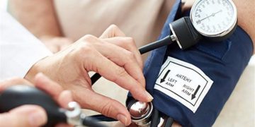 گەر فشاری خوێنت هەیە ئەم خواردنانە بەکار بێنە