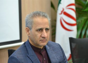 ڕۆڵی ستراتیژیی شەهید سولێمانی لە گەشەی پەیوەندییە ئابورییەکانی ئێران و عێراق