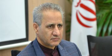 ڕۆڵی ستراتیژیی شەهید سولێمانی لە گەشەی پەیوەندییە ئابورییەکانی ئێران و عێراق