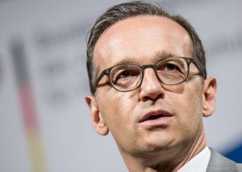 ئەڵمانیا: لە گەڵ ئەمریکا سەبارەت بە ئێران دانوستان دەکەین