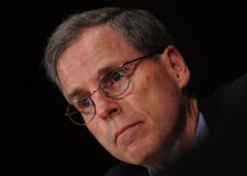 باڵیۆزی پێشووی ئەمریکا: ستراتیژی واشنتن لە سوریا شکستی هێناوە