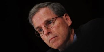 باڵیۆزی پێشووی ئەمریکا: ستراتیژی واشنتن لە سوریا شکستی هێناوە