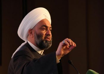 کەسایەتییەکی ئائینی عێراق لە سەر هەوڵەکان بۆ گەڕانەوەی داعش هۆشداری دەدات