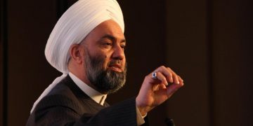 کەسایەتییەکی ئائینی عێراق لە سەر هەوڵەکان بۆ گەڕانەوەی داعش هۆشداری دەدات