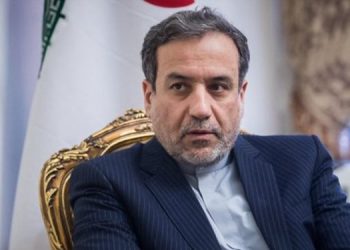 ئێران: پەیوەندیمان بە ئیدارەی بایدنەوە نەکردووە