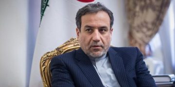 ئێران: پەیوەندیمان بە ئیدارەی بایدنەوە نەکردووە