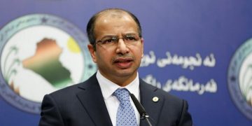 جبوری نهێنی دەستێوەردانەکانی ئەمریکای لە کاروباری عێراق ئاشکرا کرد