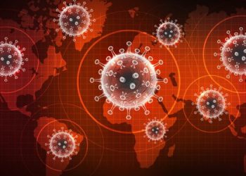 ژمارەی قوربانیانی کۆرۆنا لە جیهان 2 ملیۆن کەسی تێپەڕاند