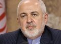 ئێران پێشوازی لە پێشنیارەکەی قەتەر دەکات
