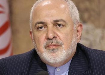 ئێران پێشوازی لە پێشنیارەکەی قەتەر دەکات