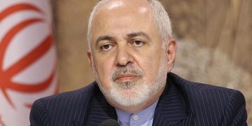 ئێران پێشوازی لە پێشنیارەکەی قەتەر دەکات