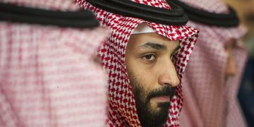 کەتائیبی حیزبووڵا: بن سەلمان تێچووی بڕیارەکەی لە دژی عێراق دەدات